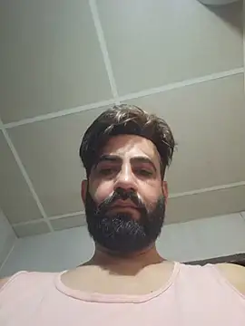 Snapshot of Bad_Mundaaa chatting on June 4, 2026, 7:35 am Bad Mundaaa online show from June 4, 2026, 7:35 am
