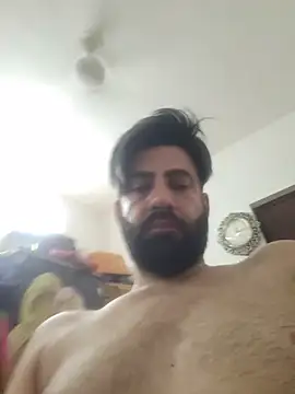 Snapshot of Bad_Mundaaa chatting on July 3, 2026, 6:36 pm Bad Mundaaa online show from July 3, 2026, 6:36 pm
