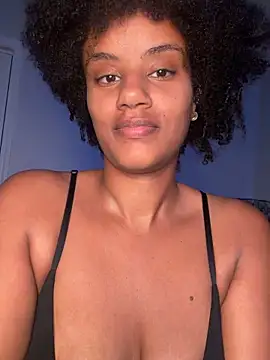 Diosa167 online show from May 28, 2026, 6:21 am