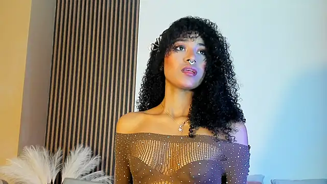 Snapshot of Lissa_Blaze chatting on July 6, 2026, 11:06 am Lissa Blaze online show from July 6, 2026, 11:06 am