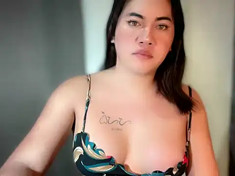 Snapshot of miss_sunshinexx chatting on July 17, 2026, 5:54 pm miss sunshinexx online show from July 17, 2026, 5:54 pm