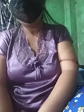 Snapshot of Curvy_Somya chatting on June 3, 2026, 2:34 am Curvy Somya online show from June 3, 2026, 2:34 am