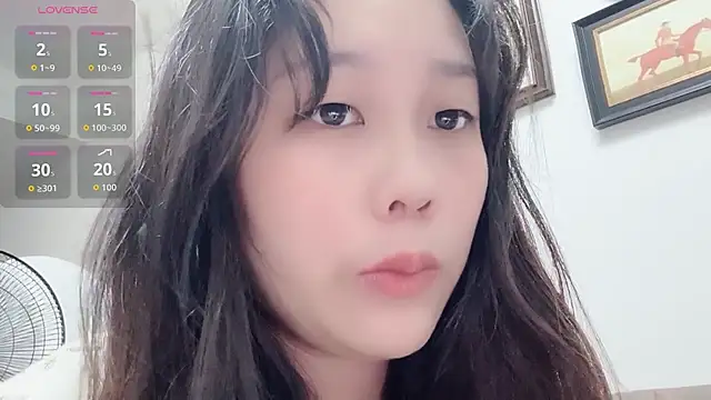 Snapshot of bibishila chatting on June 3, 2026, 5:50 pm bibishila online show from June 3, 2026, 5:50 pm