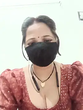 Karishma bhabi3 online show from July 16, 2026, 6:49 pm