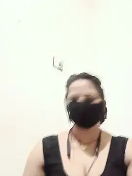 Karishma bhabi3 online show from June 24, 2026, 5:00 pm