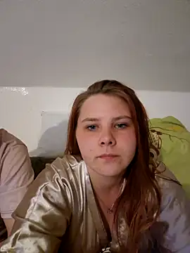 Snapshot of hotNoname1 chatting on June 2, 2026, 7:25 pm hotNoname1 online show from June 2, 2026, 7:25 pm
