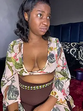 Snapshot of HotGarotinha chatting on July 19, 2026, 3:31 pm HotGarotinha online show from July 19, 2026, 3:31 pm