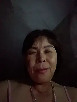 Snapshot of Kiki_sexyy chatting on July 5, 2026, 7:10 pm Kiki sexyy online show from July 5, 2026, 7:10 pm