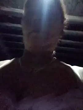 Kiki sexyy online show from June 2, 2026, 9:37 pm