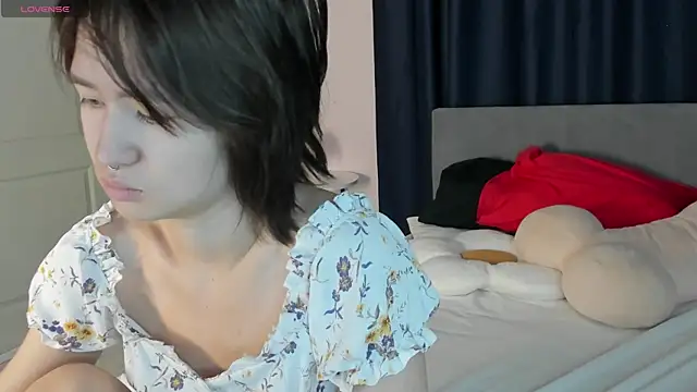Snapshot of RiLey__Davis chatting on July 6, 2026, 3:57 am RiLey Davis online show from July 6, 2026, 3:57 am