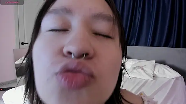 Snapshot of RiLey__Davis chatting on June 29, 2026, 9:49 am RiLey Davis online show from June 29, 2026, 9:49 am