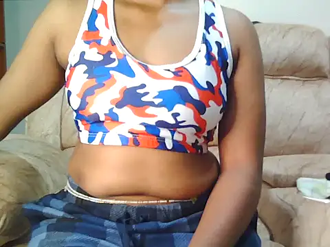 Snapshot of Lightandsweetdoll chatting on May 29, 2026, 1:28 pm Lightandsweetdoll online show from May 29, 2026, 1:28 pm