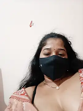 Snapshot of anusha-1995 chatting on May 31, 2026, 5:57 am anusha-1995 online show from May 31, 2026, 5:57 am