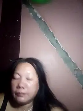Snapshot of creampie_morena chatting on May 31, 2026, 4:13 pm creampie morena online show from May 31, 2026, 4:13 pm