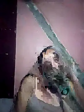 Snapshot of creampie_morena chatting on May 31, 2026, 10:43 pm creampie morena online show from May 31, 2026, 10:43 pm