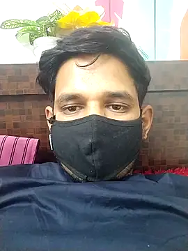 Snapshot of Dakuu_A chatting on June 6, 2026, 10:37 pm Dakuu A online show from June 6, 2026, 10:37 pm