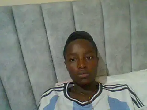 Snapshot of slimbabydolly chatting on June 30, 2026, 2:55 am slimbabydolly online show from June 30, 2026, 2:55 am