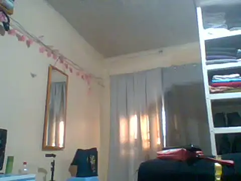 Snapshot of slimbabydolly chatting on July 8, 2026, 4:46 am slimbabydolly online show from July 8, 2026, 4:46 am