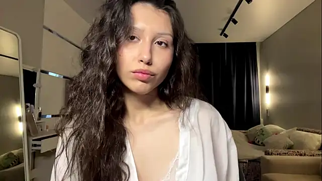 Snapshot of Alicekitty67 chatting on June 3, 2026, 3:39 pm Alicekitty67 online show from June 3, 2026, 3:39 pm