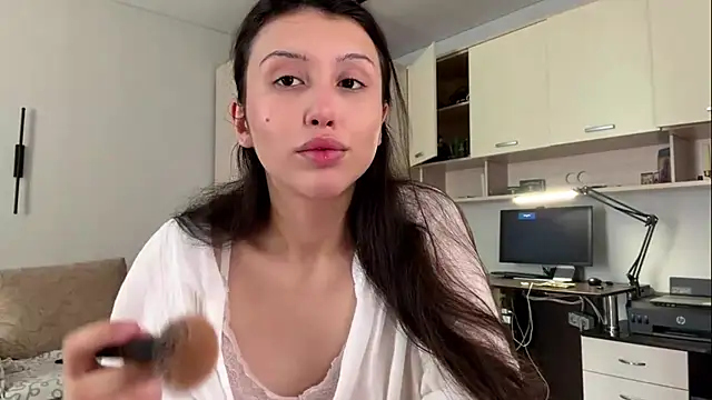 Snapshot of Alicekitty67 chatting on July 16, 2026, 7:16 am Alicekitty67 online show from July 16, 2026, 7:16 am