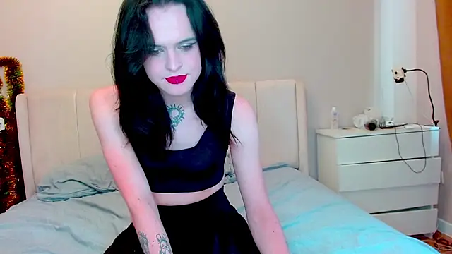floragrasss online show from May 31, 2026, 9:26 am