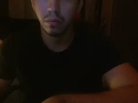 Fer Ti online show from May 28, 2026, 1:50 pm