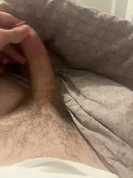 Snapshot of 16cmplo chatting on June 15, 2026, 8:30 pm 16cmplo online show from June 15, 2026, 8:30 pm