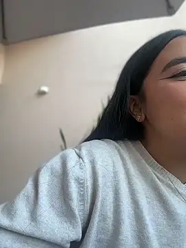 Snapshot of HaileyBieber_ chatting on June 26, 2026, 10:26 pm HaileyBieber online show from June 26, 2026, 10:26 pm