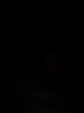 Snapshot of neonginger chatting on July 18, 2026, 5:27 am neonginger online show from July 18, 2026, 5:27 am