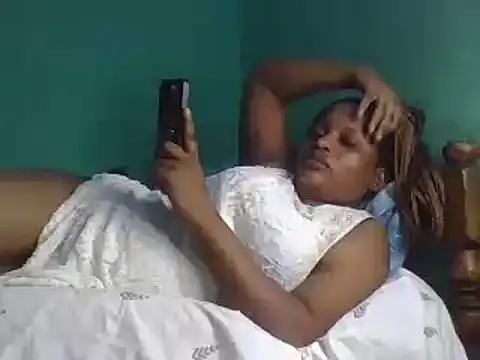 Snapshot of Jacinta120 chatting on July 19, 2026, 7:54 pm Jacinta120 online show from July 19, 2026, 7:54 pm