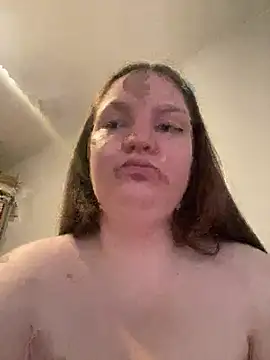 Snapshot of SashaMoo chatting on June 7, 2026, 2:22 pm SashaMoo online show from June 7, 2026, 2:22 pm