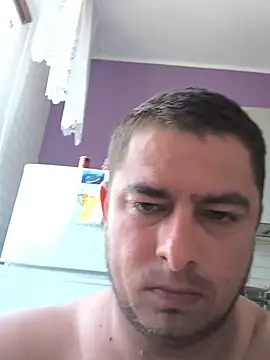 Snapshot of szymi24 chatting on June 26, 2026, 1:50 pm szymi24 online show from June 26, 2026, 1:50 pm