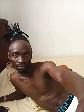 youngdee254 online show from July 21, 2026, 8:59 am