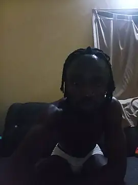 youngdee254 online show from July 18, 2026, 10:07 pm