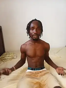 youngdee254 online show from July 20, 2026, 10:33 am