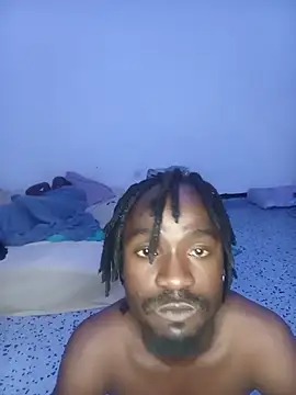 youngdee254 online show from July 5, 2026, 7:43 pm