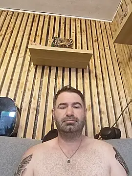 Nicedickolo online show from May 31, 2026, 5:19 pm