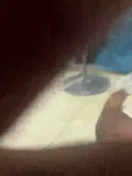 luisyork online show from June 1, 2026, 3:40 am