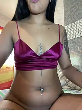 Snapshot of Messy-Diana_ chatting on June 24, 2026, 8:39 pm Messy-Diana online show from June 24, 2026, 8:39 pm
