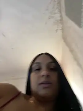 Snapshot of Messy-Diana_ chatting on June 17, 2026, 9:36 pm Messy-Diana online show from June 17, 2026, 9:36 pm
