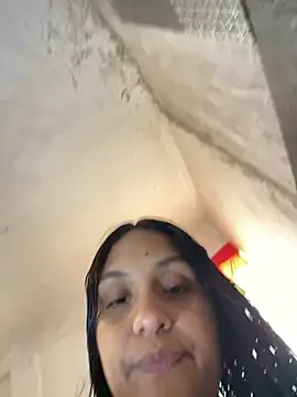 Snapshot of Messy-Diana_ chatting on July 30, 2026, 8:19 pm Messy-Diana online show from July 30, 2026, 8:19 pm