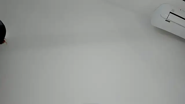Snapshot of may_maireasm chatting on June 22, 2026, 9:23 pm may maireasm online show from June 22, 2026, 9:23 pm