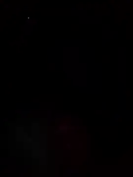 Snapshot of Vergadura2026 chatting on May 29, 2026, 3:23 am Vergadura2026 online show from May 29, 2026, 3:23 am