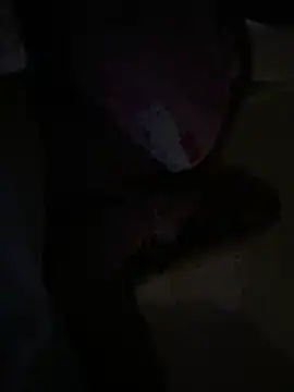Snapshot of LittleMissGrippy chatting on June 3, 2026, 10:14 pm LittleMissGrippy online show from June 3, 2026, 10:14 pm