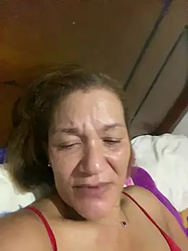 Snapshot of rosanna78322 chatting on June 18, 2026, 10:59 pm rosanna78322 online show from June 18, 2026, 10:59 pm