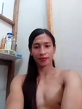sensual ashley2002 online show from June 27, 2026, 12:16 am