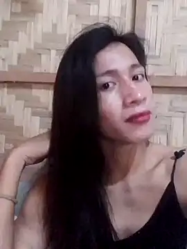 sensual ashley2002 online show from July 5, 2026, 4:06 am