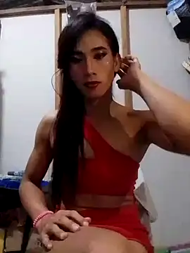 sensual ashley2002 online show from July 12, 2026, 12:50 pm
