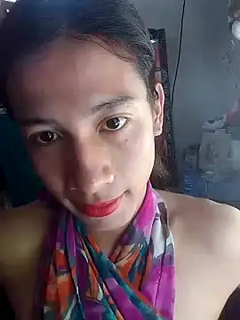 Snapshot of sensual_ashley2002 chatting on June 1, 2026, 12:11 am sensual ashley2002 online show from June 1, 2026, 12:11 am