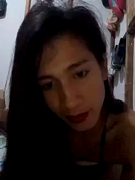 sensual ashley2002 online show from July 8, 2026, 3:45 pm